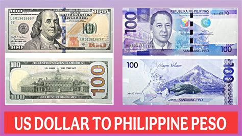 1australian dollar to philippine peso